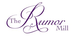 the-rumor-mill-banner-copy